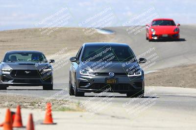 media/Jul-27-2025-Speed Ventures (Sun) [[de5a9b1e32]]/Yellow Group/Session 2 (Phil Hill)/